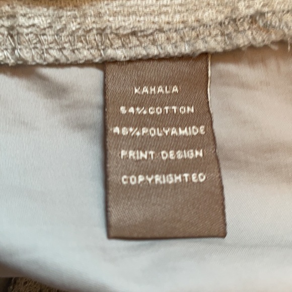 NEW WITH TAGS MENS SHORTS - Picture 6 of 6